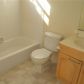 12789 NW 13TH ST, Fort Lauderdale, FL 33323 ID:154838