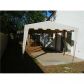 12789 NW 13TH ST, Fort Lauderdale, FL 33323 ID:154840