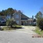 9606 Drayton Ct, Murrells Inlet, SC 29576 ID:227172