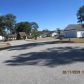 9606 Drayton Ct, Murrells Inlet, SC 29576 ID:227173