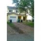 13954 SW 279 LN # 13954, Homestead, FL 33032 ID:255811