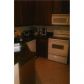 13954 SW 279 LN # 13954, Homestead, FL 33032 ID:255812