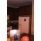 13954 SW 279 LN # 13954, Homestead, FL 33032 ID:255813