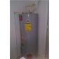 13954 SW 279 LN # 13954, Homestead, FL 33032 ID:255817