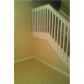 13954 SW 279 LN # 13954, Homestead, FL 33032 ID:255819