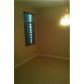 13954 SW 279 LN # 13954, Homestead, FL 33032 ID:255820