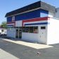 4403 W 13 Mile Rd., Royal Oak, MI 48073 ID:297256