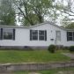 1021 N Ann St, Boonville, IN 47601 ID:884112