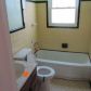 13511 Lenore, Redford, MI 48239 ID:35079