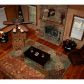 10 Buckskull Hollow, Jasper, GA 30143 ID:4206544