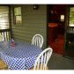 10 Buckskull Hollow, Jasper, GA 30143 ID:4206552