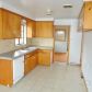 9047 San Jose, Redford, MI 48239 ID:88820