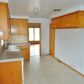 9047 San Jose, Redford, MI 48239 ID:88821