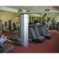 9245 CHAMBERS ST # 9245, Fort Lauderdale, FL 33321 ID:165123