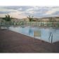 9245 CHAMBERS ST # 9245, Fort Lauderdale, FL 33321 ID:165124