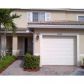 9245 CHAMBERS ST # 9245, Fort Lauderdale, FL 33321 ID:165125