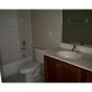 9245 CHAMBERS ST # 9245, Fort Lauderdale, FL 33321 ID:165127