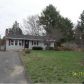 4 Circle Dr, Burlington, CT 06013 ID:200389