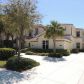 9374 Aviano Dr Unit 202 F, Fort Myers, FL 33913 ID:293472