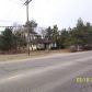 3127 Keewahdin Road, Fort Gratiot, MI 48059 ID:582369