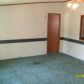 1021 N Ann St, Boonville, IN 47601 ID:884113