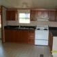 1021 N Ann St, Boonville, IN 47601 ID:884114