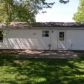 1021 N Ann St, Boonville, IN 47601 ID:884115