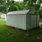 1021 N Ann St, Boonville, IN 47601 ID:884117