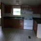 1021 N Ann St, Boonville, IN 47601 ID:884119