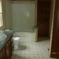 1021 N Ann St, Boonville, IN 47601 ID:884121