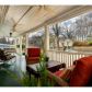 602 Oakland Avenue Se, Atlanta, GA 30312 ID:5615275