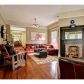 602 Oakland Avenue Se, Atlanta, GA 30312 ID:5615276