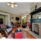 602 Oakland Avenue Se, Atlanta, GA 30312 ID:5615277