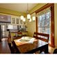 602 Oakland Avenue Se, Atlanta, GA 30312 ID:5615279