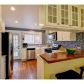 602 Oakland Avenue Se, Atlanta, GA 30312 ID:5615280