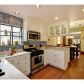 602 Oakland Avenue Se, Atlanta, GA 30312 ID:5615281