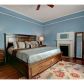 602 Oakland Avenue Se, Atlanta, GA 30312 ID:5615282