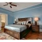 602 Oakland Avenue Se, Atlanta, GA 30312 ID:5615283