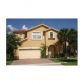 4379 LAUREL PL, Fort Lauderdale, FL 33332 ID:6081201