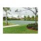 4379 LAUREL PL, Fort Lauderdale, FL 33332 ID:6081203