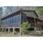 110 Fugue Drive, Ellijay, GA 30540 ID:6171710