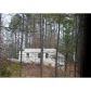 130 Cornett Drive, Ellijay, GA 30540 ID:6175215