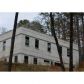 130 Cornett Drive, Ellijay, GA 30540 ID:6175216