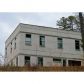 130 Cornett Drive, Ellijay, GA 30540 ID:6175217