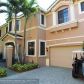 2657 CENTER COURT DR # 1-9, Fort Lauderdale, FL 33332 ID:6189820