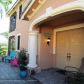 2657 CENTER COURT DR # 1-9, Fort Lauderdale, FL 33332 ID:6189821