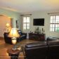 2657 CENTER COURT DR # 1-9, Fort Lauderdale, FL 33332 ID:6189825