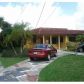 32 NW 61 AV, Miami, FL 33126 ID:127811