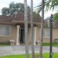 3101 SW 102 AV, Miami, FL 33165 ID:21219