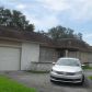 3101 SW 102 AV, Miami, FL 33165 ID:21220